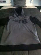 651999.jpeg 651999.jpeg