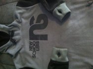 652000.jpeg 652000.jpeg