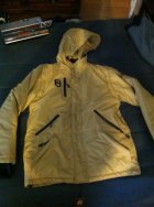 652001.jpeg 652001.jpeg