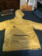 652002.jpeg 652002.jpeg