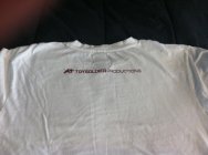 652003.jpeg 652003.jpeg