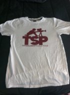 652004.jpeg 652004.jpeg