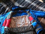 652059.jpeg 652059.jpeg