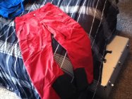 652060.jpeg 652060.jpeg