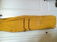 652077.jpeg 652077.jpeg