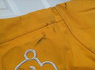 652079.jpeg 652079.jpeg