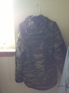 652171.jpeg 652171.jpeg