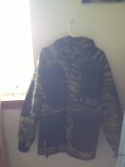 652172.jpeg 652172.jpeg