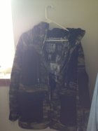 652173.jpeg 652173.jpeg