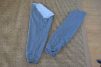 652258.jpeg 652258.jpeg