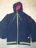 652443.jpeg 652443.jpeg