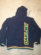 652444.jpeg 652444.jpeg