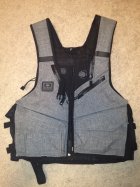 652447.jpeg 652447.jpeg