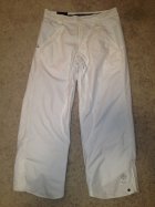 652449.jpeg 652449.jpeg