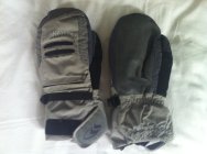 652817.jpeg 652817.jpeg