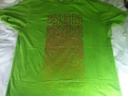 652819.jpeg 652819.jpeg