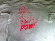 652820.jpeg 652820.jpeg