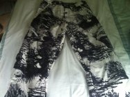 652825.jpeg 652825.jpeg