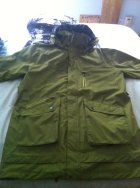 652826.jpeg 652826.jpeg