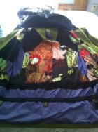 652827.jpeg 652827.jpeg