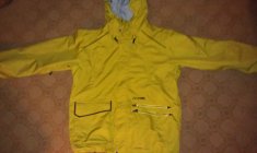 652950.jpeg 652950.jpeg