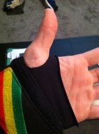 653089.jpeg 653089.jpeg