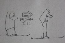 SSC Drops Revolutionary New Product