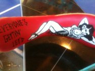 653196.jpeg 653196.jpeg