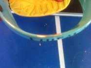 653197.jpeg 653197.jpeg