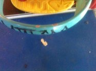 653198.jpeg 653198.jpeg