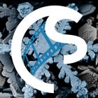 Calling all Winter Filmmakers! The 2014 Coldsmoke Awards is now open for submissions