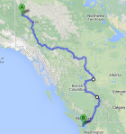 653253.png 653253.png