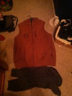 653555.jpeg 653555.jpeg