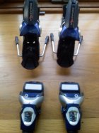 653793.jpeg 653793.jpeg