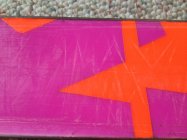 653824.jpeg 653824.jpeg