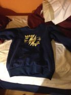 654026.jpeg 654026.jpeg