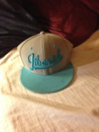 654032.jpeg 654032.jpeg