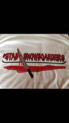 654080.png 654080.png