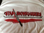 654081.jpeg 654081.jpeg