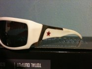 654440.jpeg 654440.jpeg