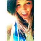 654582.jpeg 654582.jpeg