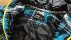 654820.jpeg 654820.jpeg