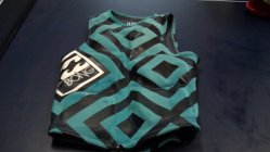 654948.jpeg 654948.jpeg