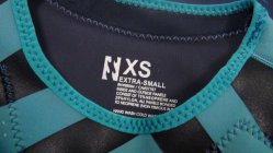 654949.jpeg 654949.jpeg