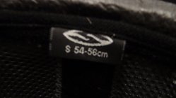 654951.jpeg 654951.jpeg