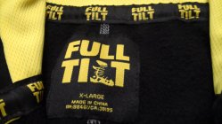 654954.jpeg 654954.jpeg