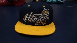 654955.jpeg 654955.jpeg