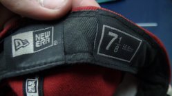 654957.jpeg 654957.jpeg