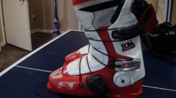 654958.jpeg 654958.jpeg