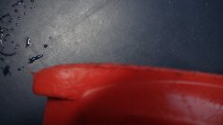 654959.jpeg 654959.jpeg